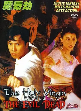 免费看h的网站