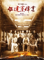 免费看h的网站